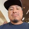 Yo soy el hijo pródigo - @linohernandez760 - TikTok
