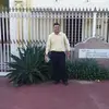 claudelinoibarra5 - @claudelinoibarra5 - TikTok