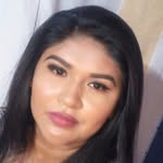 Ibarra Lino Patricia - @linoibarrasandrapatricia - Instagram