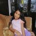 Lino A Ibarra M - Facebook