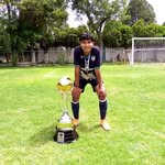 Lino Antonio Ibarra Garay - @linoibarra11 - Instagram