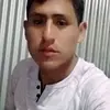 lino García Ibarra - @linogarcia6808 - TikTok