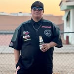 Lino Ibarra - @_linoo_69 - Instagram