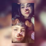 Lino Ibarra - @linoibarra805 - Instagram