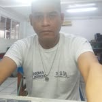 Lino Ibarra - @lino.ibarra.7 - Instagram