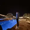 Lino Ibarra - @joselinoibarra29 - TikTok