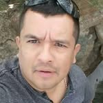 Lino Ibarra - @lino.ibarra.372 - Instagram