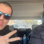 Lino Ibarra - @lino_0078 - Instagram
