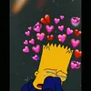 Lino Ibarra - @gokuotaku72 - TikTok