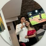 Lino Ibarra - @linitoibarra - Instagram