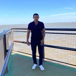 Lino Ibarra - @ibarraespinozalino - Instagram