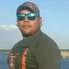 Lino Ibarra - @lino.ibarra22 - TikTok