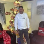 Lino Ibarra - @linoibarra95 - Instagram