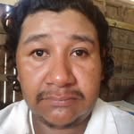 Lino Ibarra - @lino.ibarra.779 - Instagram