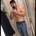 Lino Ibarra  - Facebook