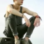 Lino Ibarra - @ibarra_lino - Instagram