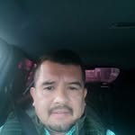 Lino Ibarra - @ibarralino815 - Instagram