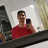 Lino Ibarra - @j.linoia - TikTok