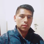 Lino Ibarra Esposo - @linoibarra8 - Instagram