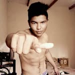 Lino Ibarra Evercito - @evercito_ibarra - Instagram