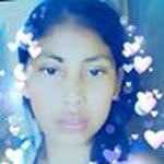 Lino Ibarra flores - @linoibarraflores - Instagram