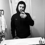 Lino Ibarra Jr. - @s650_cuzzo - Instagram