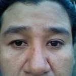 lino ibarra lecona - @ibarra.lino - Instagram