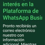 Lino Ibarra Lecona - @llinoibarralecona - Instagram