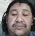 Lino Ibarra Lecona - Facebook