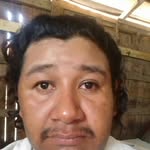 Lino ibarra Lecona. - @linosaurio1986 - Instagram