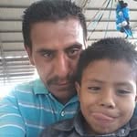 Tkn Ibarra - @lino_ibarra - Instagram