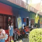 C.F.C.TITO LINO MOLINA - @c.f.c.titolinomolina - Instagram