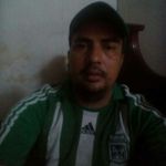 David Lino Molina Molina - @davidlinomolinamolina - Instagram