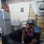 Lino Ernesto Osorio Molina - @linoernestoosoriomolina - Instagram