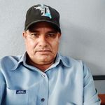 Lino Molina - @linomolina51 - Instagram