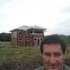 Lino Molina - @linomolina279 - TikTok