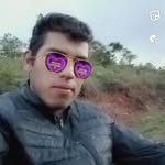 lino molina - @linomolina82 - Instagram