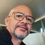 lino molina - @linojmolina73 - Instagram