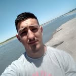 Lino Molina - @richar_lino_molina - Instagram
