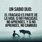 Lino Molina - @jose.gutierrezmesa.37 - Instagram