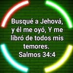 Lino Molina - @lino.molina.16718 - Instagram