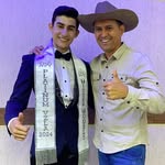 Lino Molina - @linoarbelmolina_1 - Instagram