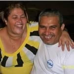 Lino Molina - @lino417412 - Instagram
