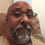 Lino Molina - @daddyo_529 - Instagram