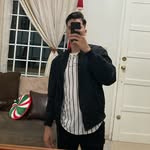 Lino Molina - @unlinomolina - Instagram