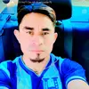 Lino Molina - @lino.molina - TikTok