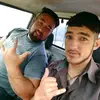 Lino Molina - @linomolina2 - TikTok