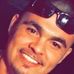 Lino Molina - Facebook