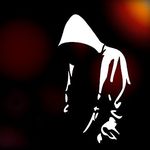 Lino Molina - @nizzubeat - Instagram