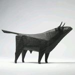 Lino Molina - @molina_lino - Instagram